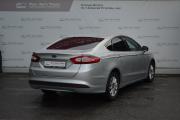 Ford Mondeo V Старый Оскол  - изображение 10