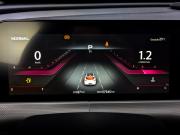 Changan UNI-T I Москва  - изображение 40