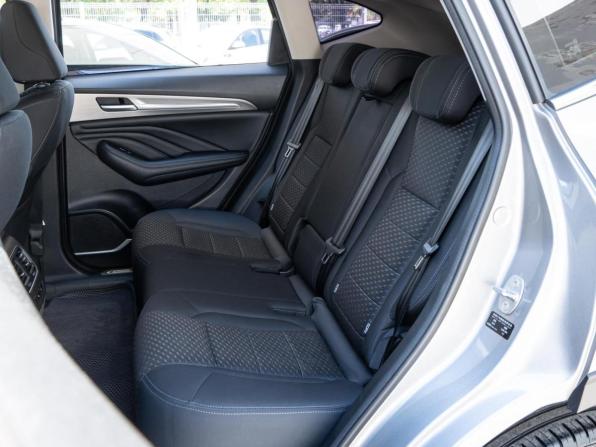 Haval F7 I с пробегом 2019 года, цена 1 729 000 рублей, 97778 км, внедорожник, Автокод Объявления