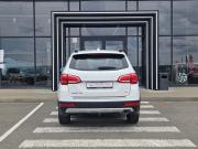 Haval H6 I Воронеж  - изображение 14