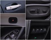 Nissan X-Trail III Москва  - изображение 36