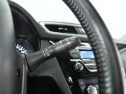 Nissan Qashqai II Новосибирск  - изображение 58