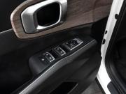 Kia Sorento IV Тюмень  - изображение 47