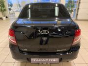 Lada (ВАЗ) Granta I Волгоград  - изображение 22