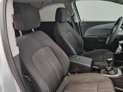 Chevrolet Aveo II Барнаул  - изображение 54