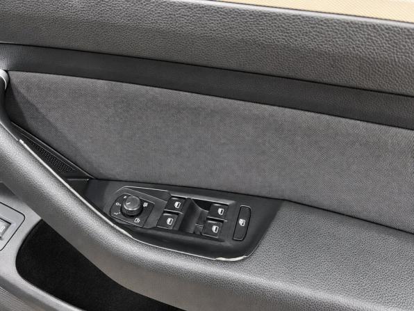 Volkswagen Passat B8 с пробегом 2015 года, цена 1 499 000 рублей, 185000 км, седан, Автокод Объявления