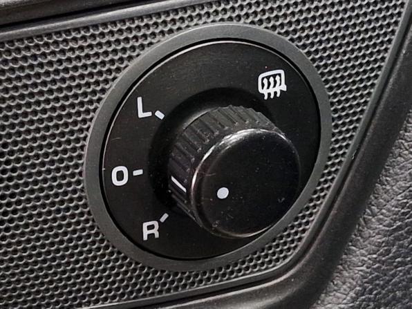 Skoda Octavia II (A5) Рестайлинг с пробегом 2012 года, цена 1 090 000 рублей, 123597 км, лифтбек, Автокод Объявления