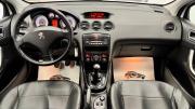 Peugeot 408 I Киров  - изображение 24