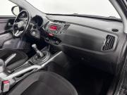 Kia Sportage III Ногинск  - изображение 28
