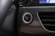 Geely Tugella I Рестайлинг Красноярск  - изображение 44