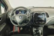 Renault Kaptur I Ярославль  - изображение 35