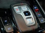 Hyundai Lafesta I Рестайлинг Ставрополь  - изображение 52
