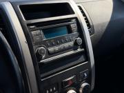 Nissan X-Trail II Рестайлинг Пермь  - изображение 33