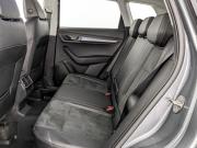 Skoda Karoq I Москва  - изображение 41
