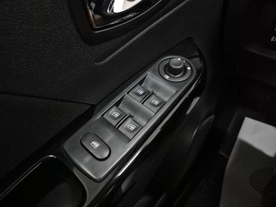 Renault Kaptur I Альметьевск  - изображение 8