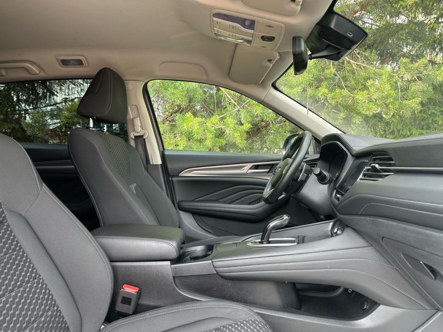 Haval F7 I Санкт-Петербург  - изображение 31