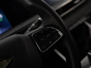 Chery Tiggo 7 Pro Max I Санкт-Петербург  - изображение 44