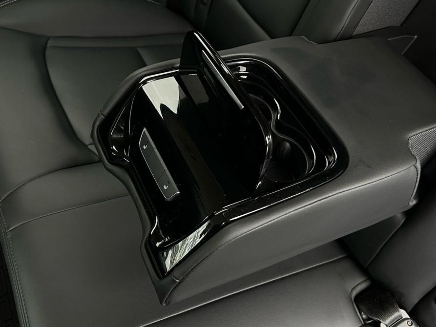 Geely Atlas I Тверь  - изображение 38