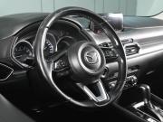 Mazda CX-5 II Ростов-на-Дону  - изображение 32
