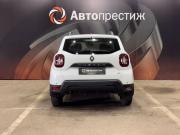 Renault Duster II Ставрополь  - изображение 27