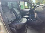 Renault Duster I Стерлитамак  - изображение 33