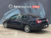 Volkswagen Passat B6 Пермь  - изображение 27