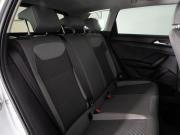 Volkswagen Taos I Санкт-Петербург  - изображение 43