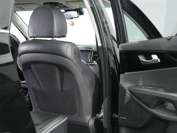 Kia Sorento III Prime Рестайлинг с пробегом 2017 года, цена 3 050 000 рублей, 115644 км, внедорожник, Автокод Объявления