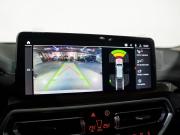 BMW X3 III (G01) Рестайлинг Иркутск  - изображение 48
