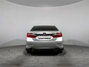 Toyota Camry VII (XV50) Санкт-Петербург  - изображение 26