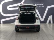 Belgee X50 Ростов-на-Дону  - изображение 35