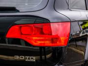 Audi Q7 I (4L) Волгоград  - изображение 48