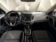 Hyundai Creta I Москва  - изображение 34