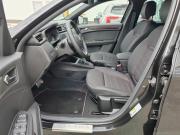 Renault Arkana I Москва  - изображение 28