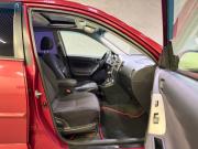 Pontiac Vibe I Новосибирск  - изображение 40