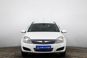 Opel Astra H Пермь  - изображение 25