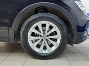 Volkswagen Tiguan II Москва  - изображение 30