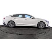 Kia K5 III Москва  - изображение 34