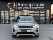 Land Rover Range Rover Evoque II Волгоград  - изображение 25