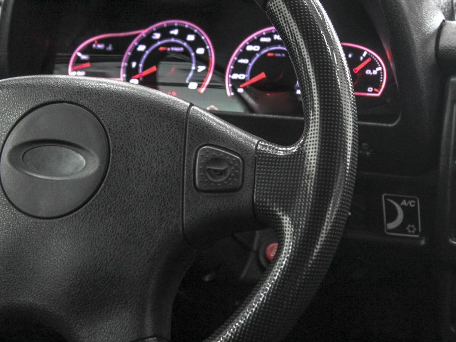 Lada (ВАЗ) 2121 (4x4) I Рестайлинг Ростов-на-Дону  - изображение 14