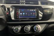 Toyota Corolla XI (E160 E170 E180) Нижний Новгород  - изображение 38