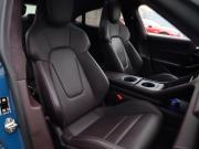 Porsche Taycan I Санкт-Петербург  - изображение 69