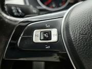 Volkswagen Passat B8 Таганрог  - изображение 49