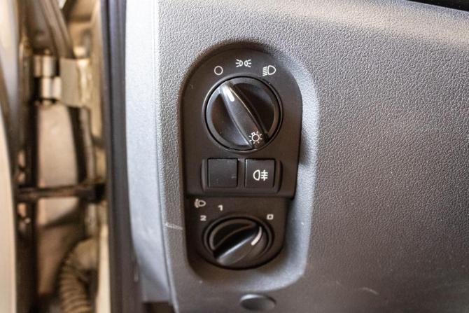 Lada (ВАЗ) Granta I Рестайлинг с пробегом 2019 года, цена 659 000 рублей, 136151 км, седан, Автокод Объявления