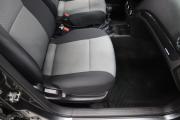 Ravon Nexia R3 Сургут  - изображение 40