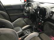 Mini Countryman II Рестайлинг Красноярск  - изображение 49