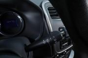 Renault Sandero II Рестайлинг Челябинск  - изображение 23