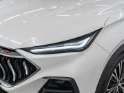 Oshan X5 Красноярск  - изображение 45