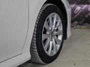 Toyota Camry VIII (XV70) Краснодар  - изображение 47