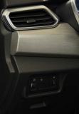 BAIC X35 Москва  - изображение 26